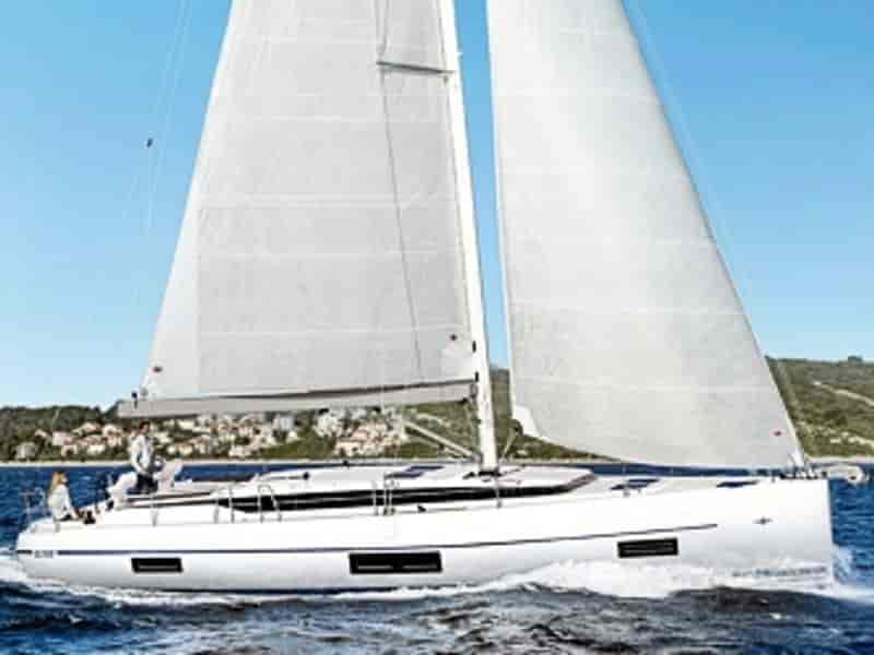 Boat picture 1
