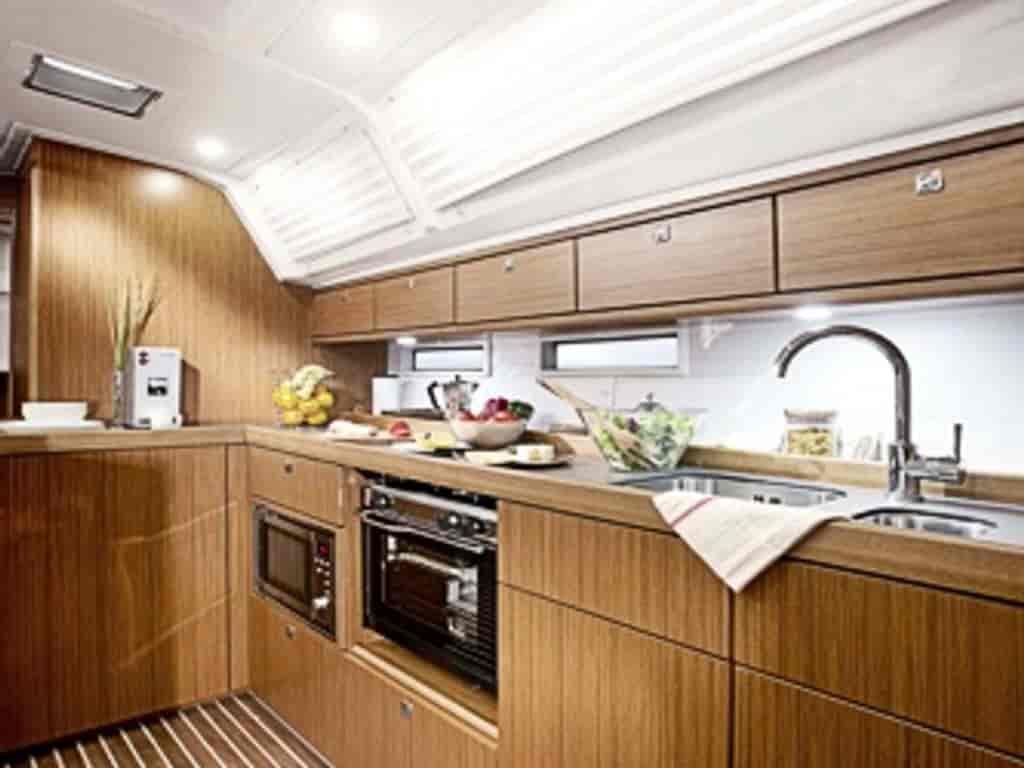 Boat picture 5