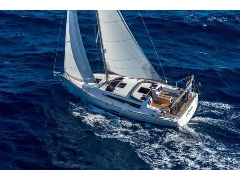 Boat picture 1