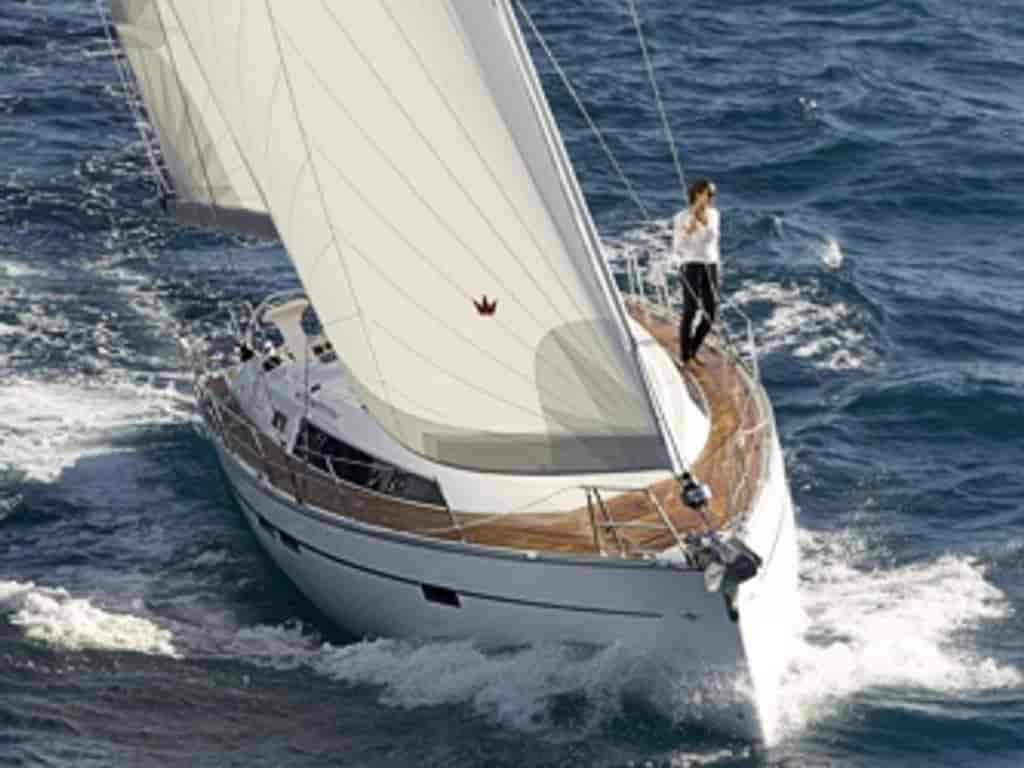 Boat picture 7