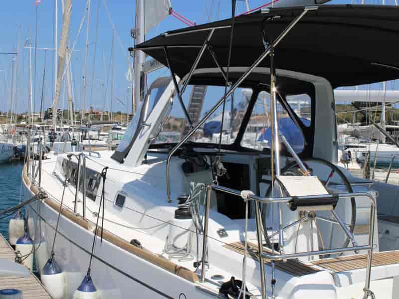 Boat picture 1