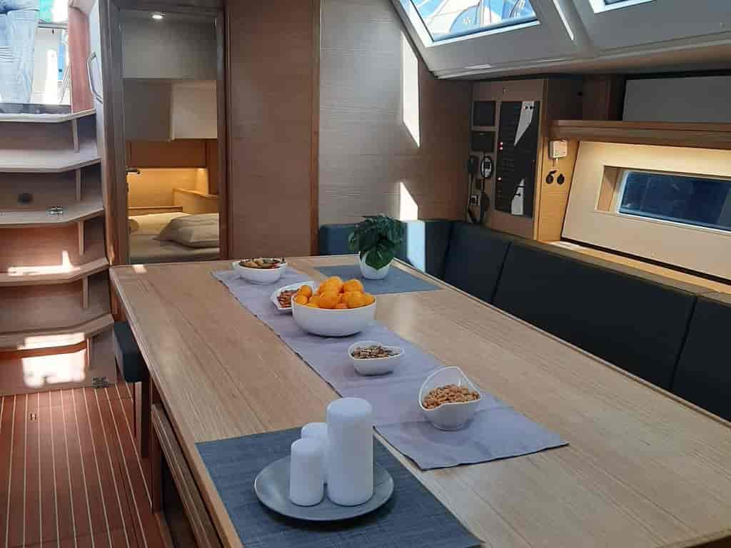 Boat picture 20