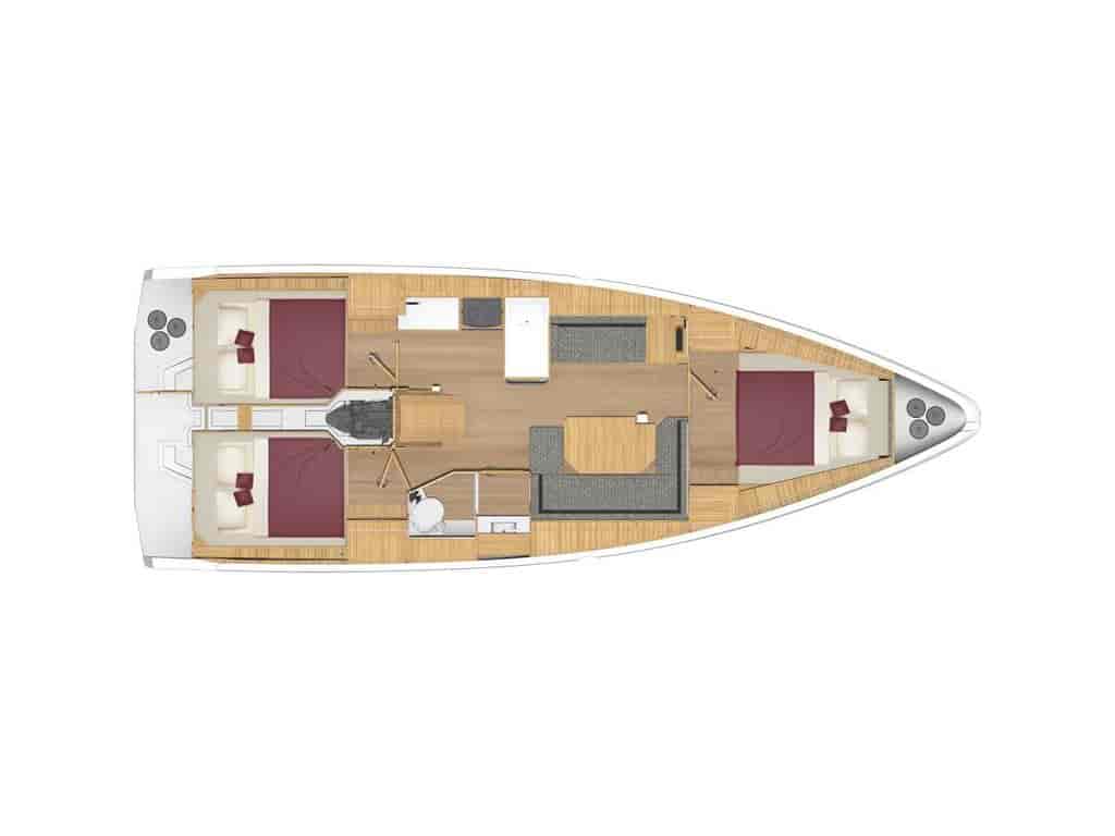 Boat picture 7