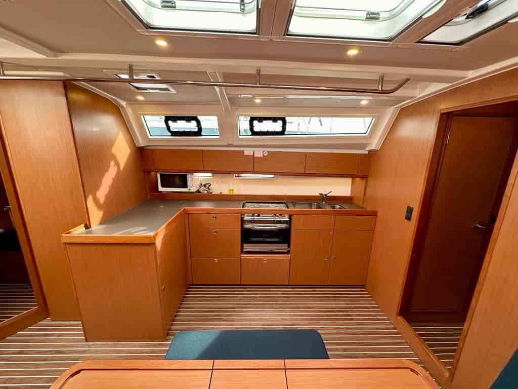 Boat picture 7