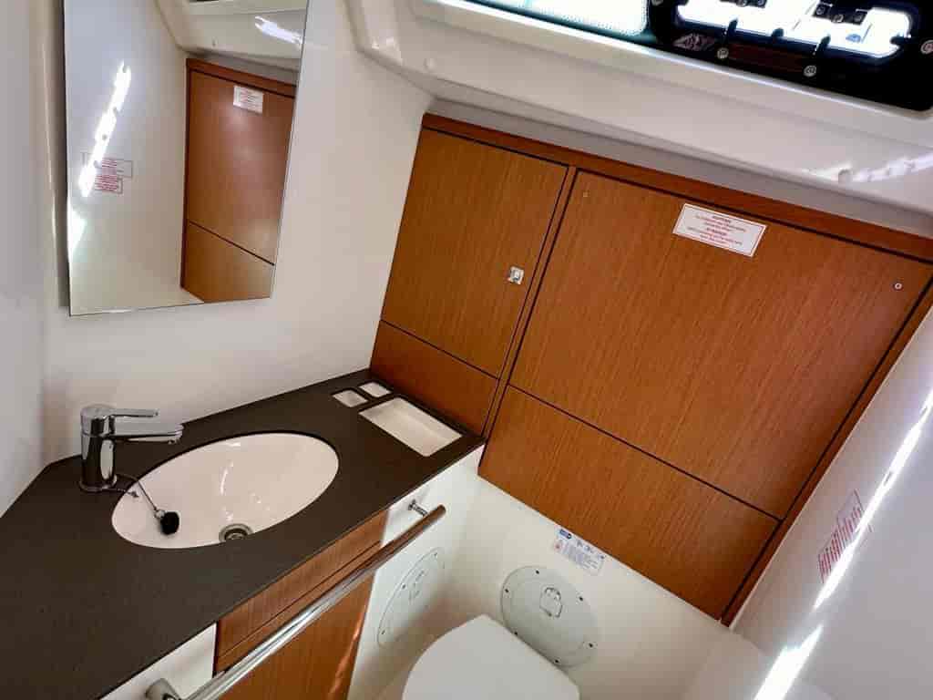 Boat picture 10
