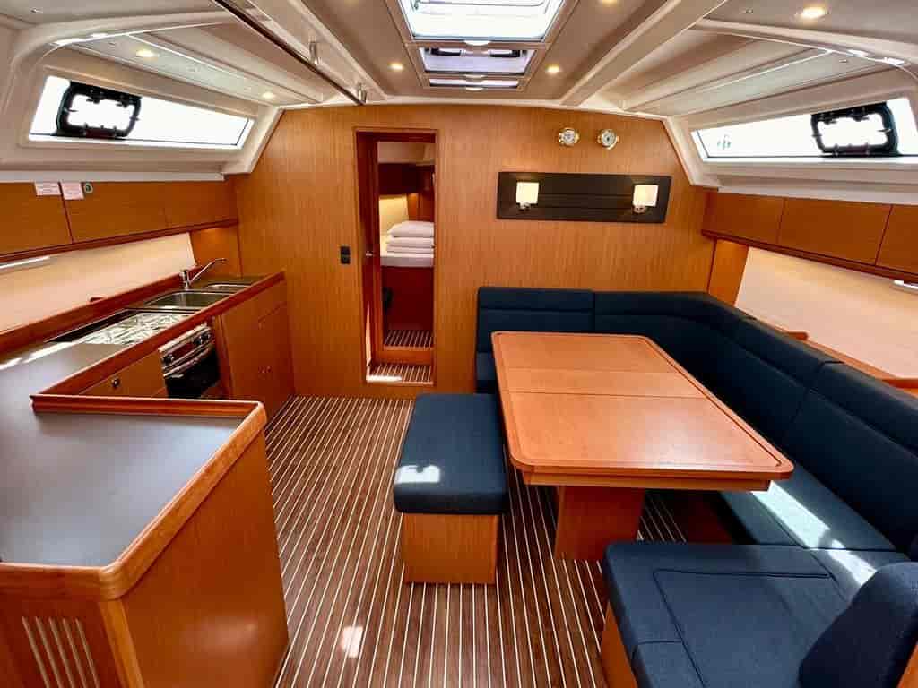 Boat picture 8