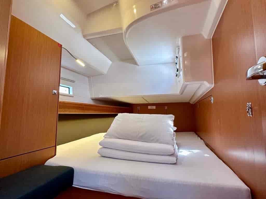 Boat picture 9
