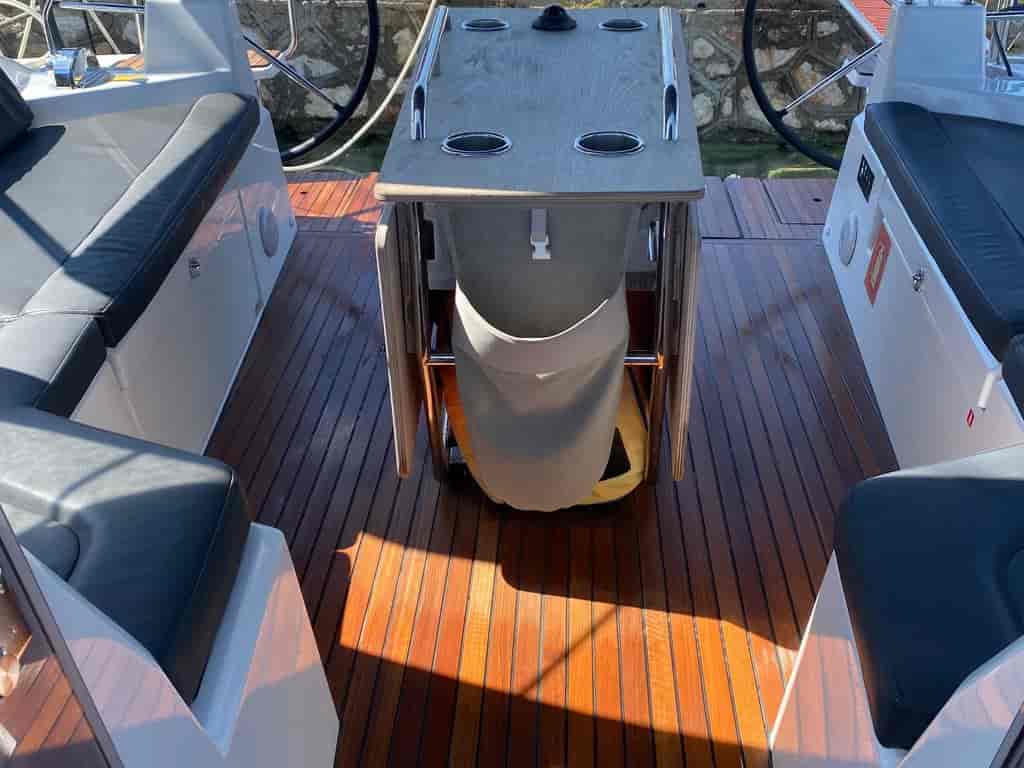 Boat picture 6