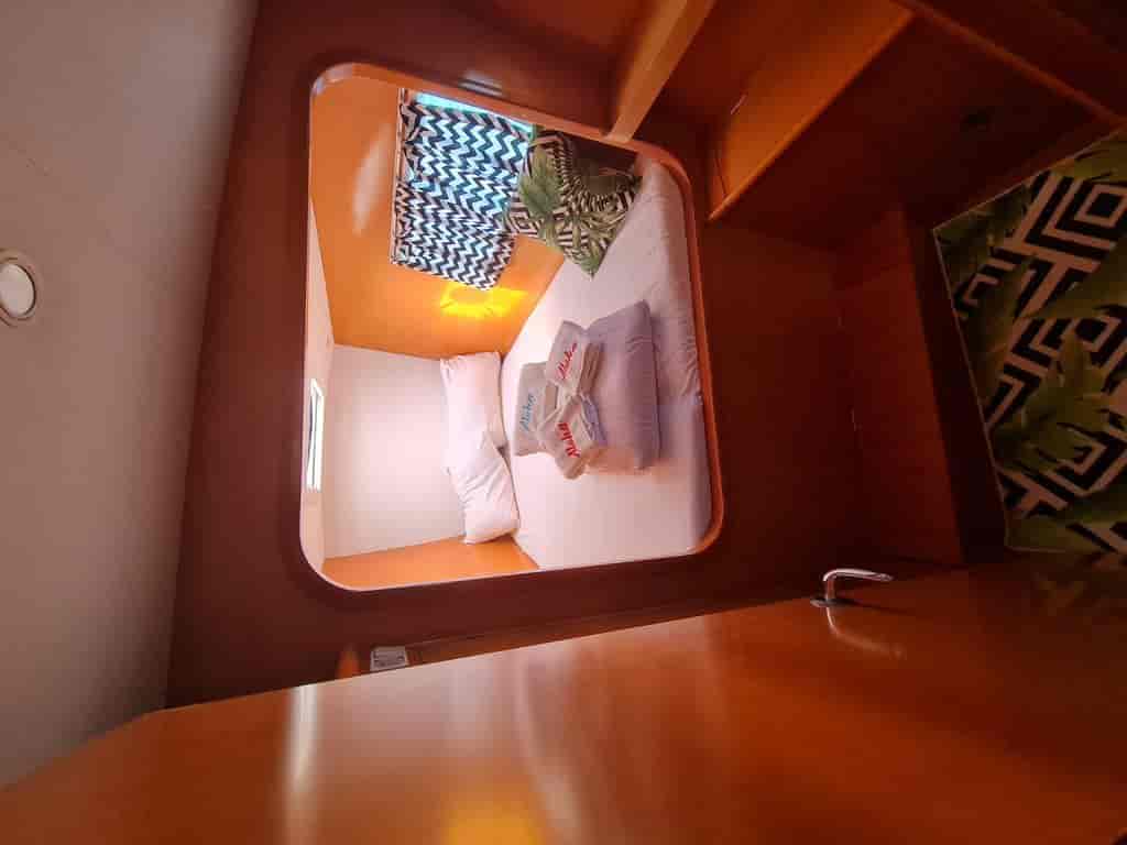 Boat picture 12