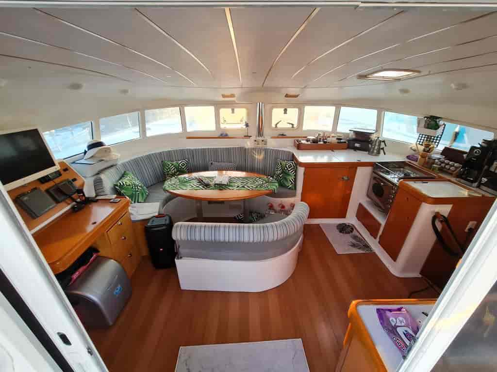 Boat picture 13
