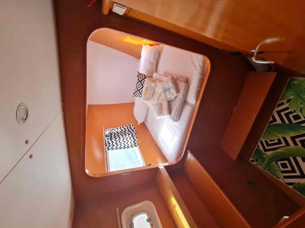 Boat picture 14