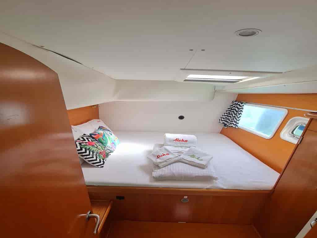Boat picture 24
