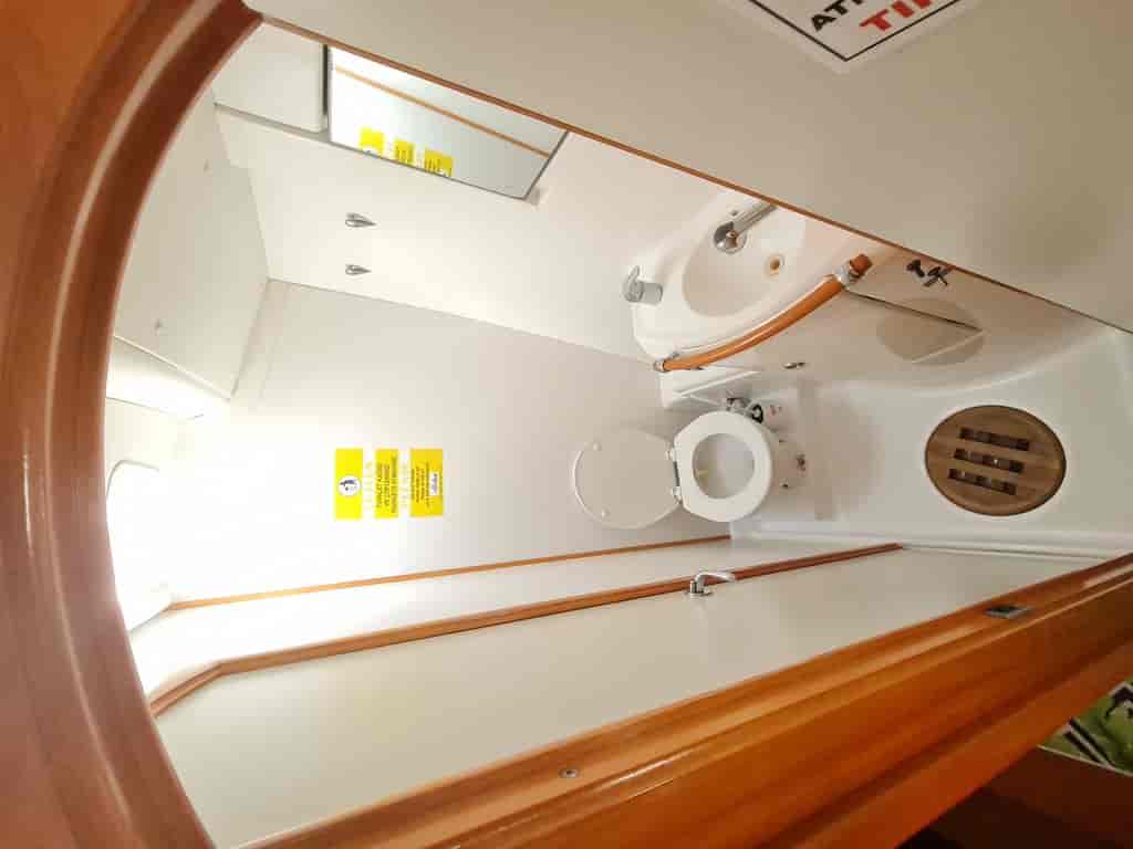 Boat picture 25