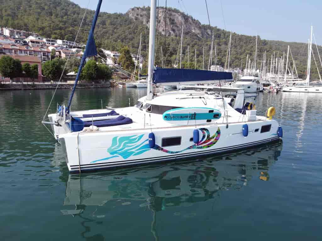 Boat picture 27