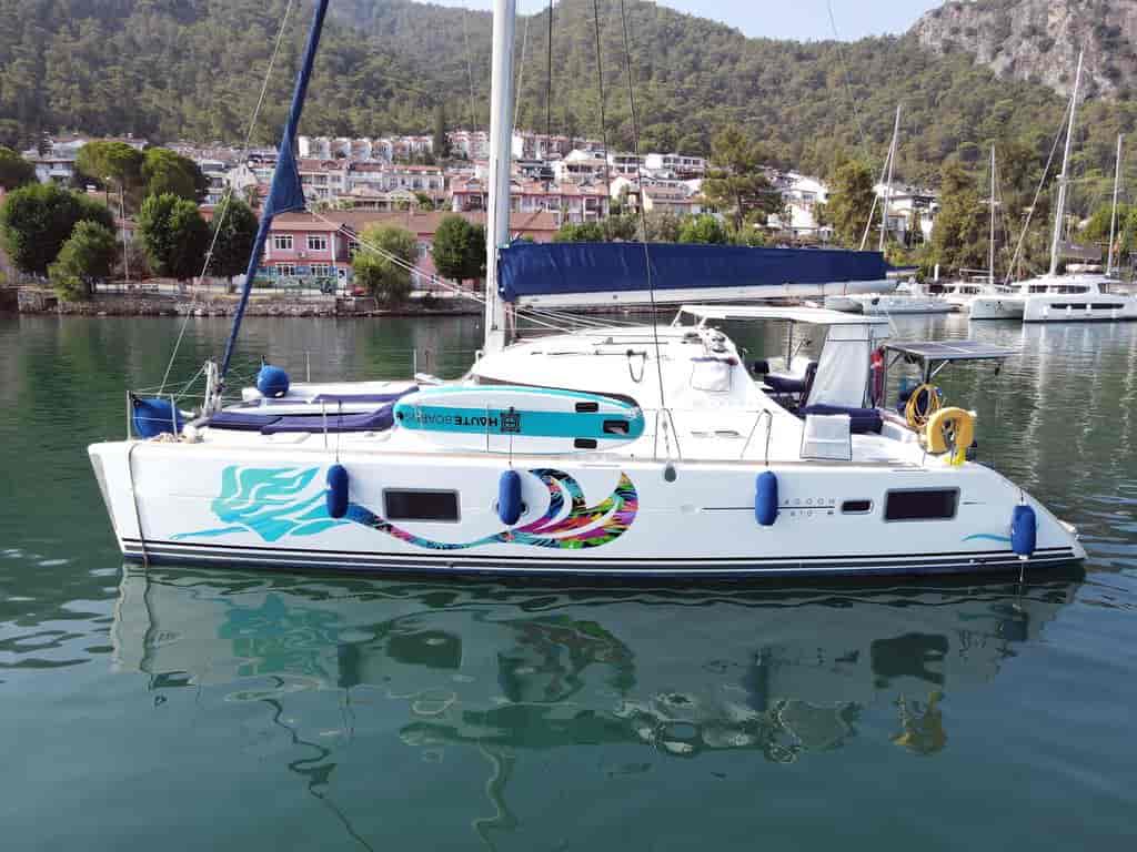 Boat picture 10