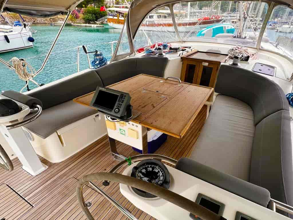 Boat picture 12