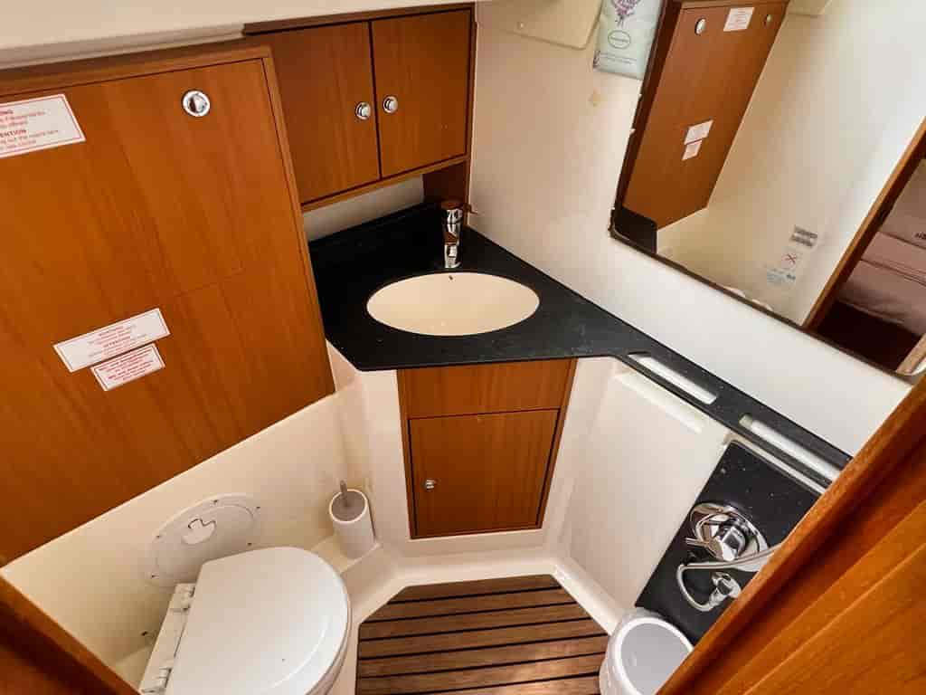 Boat picture 15