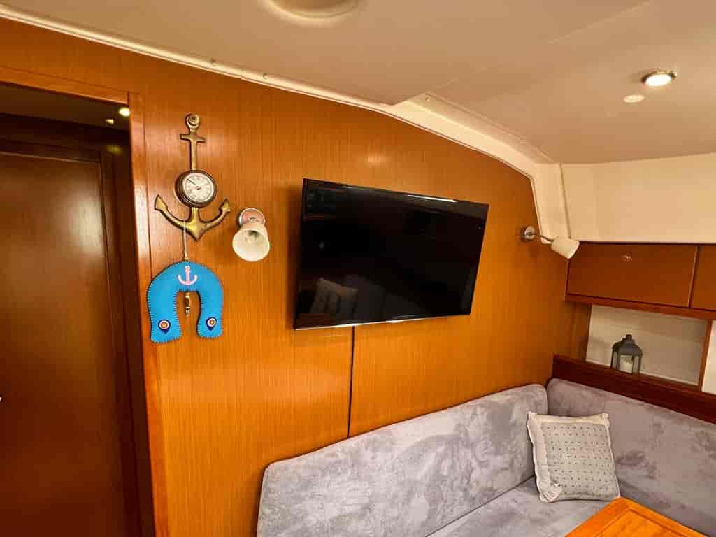 Boat picture 17
