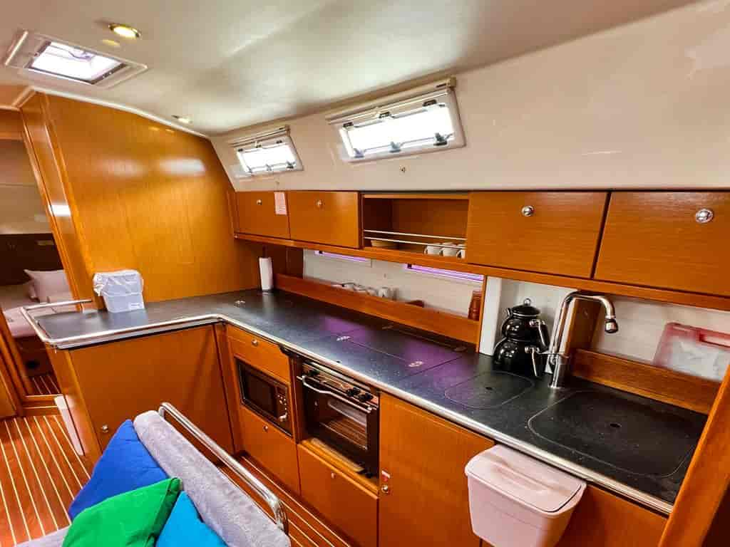 Boat picture 20
