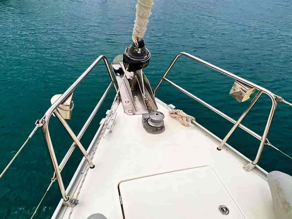 Boat picture 21