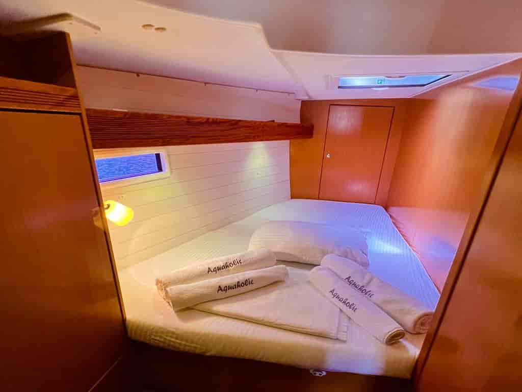 Boat picture 9