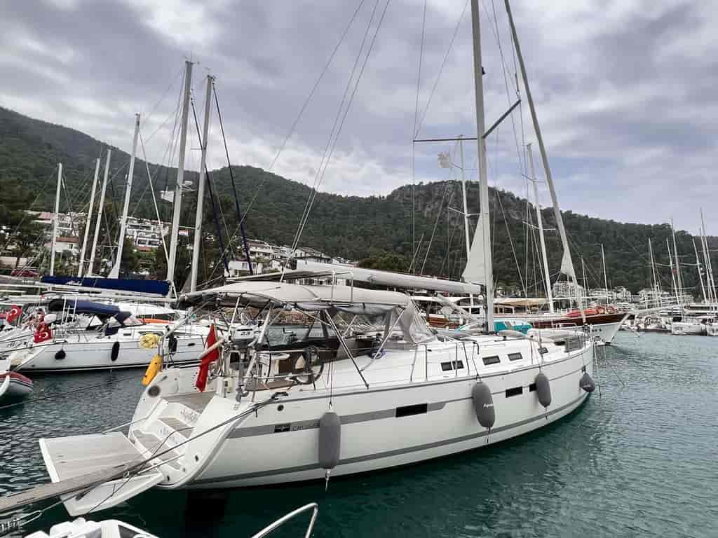 Boat picture 10