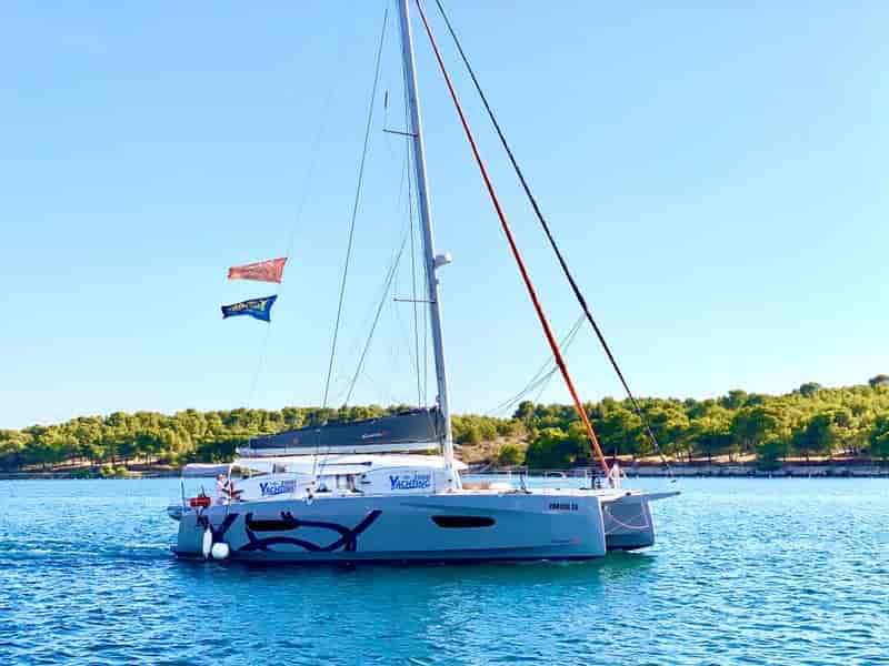 Photo of ARABELLA, image 1 of 5