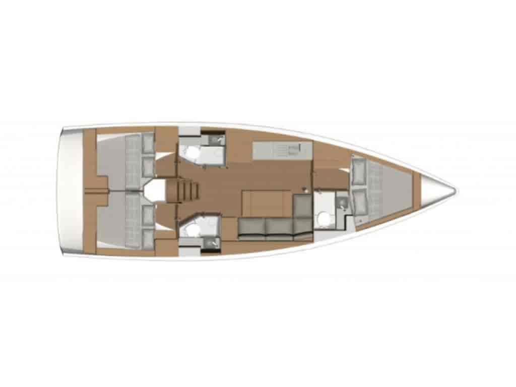 Boat picture 2