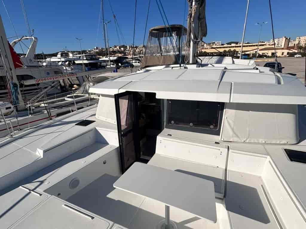Boat picture 8
