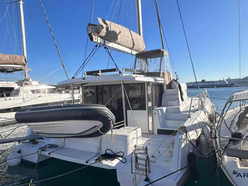 Boat picture 9