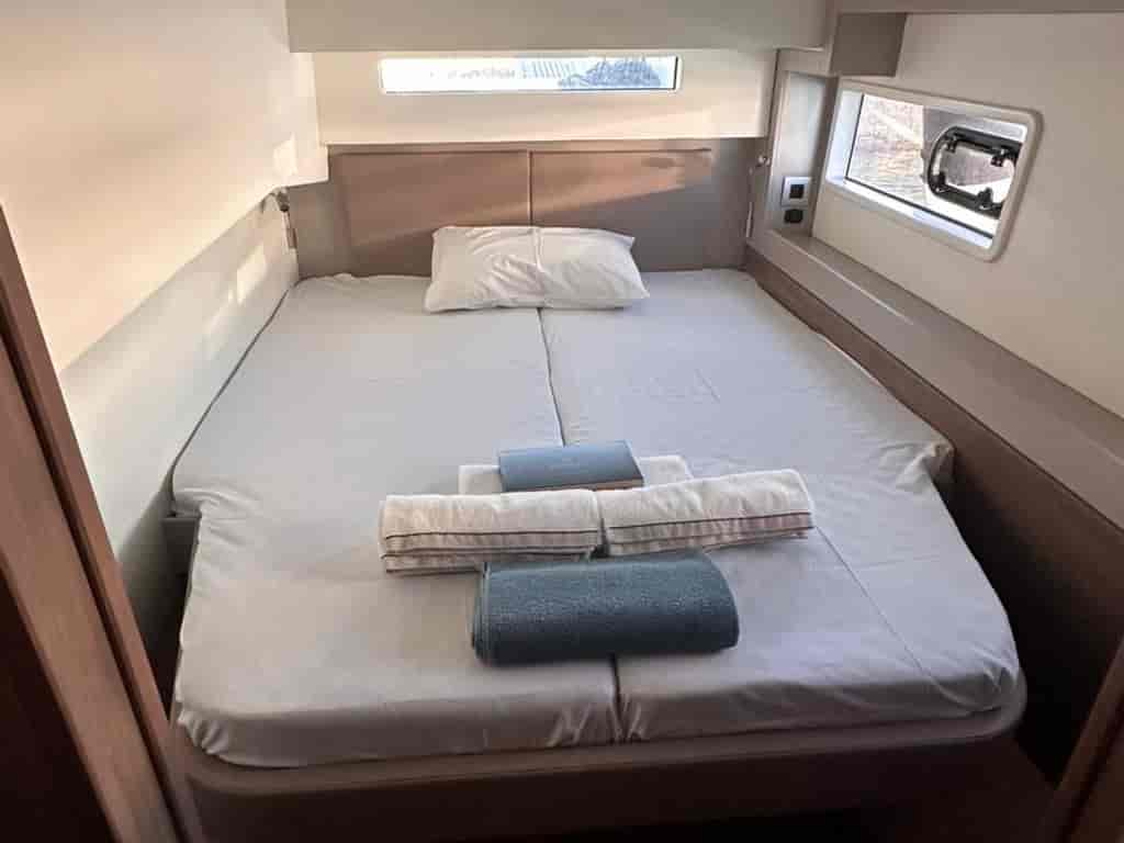 Boat picture 10