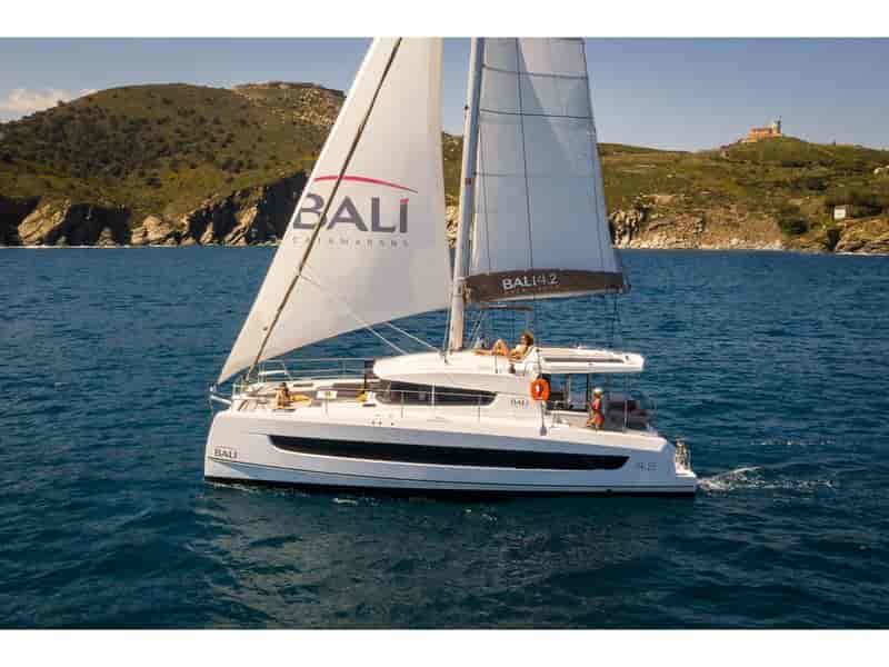 Boat picture 1