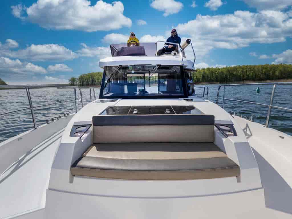Boat picture 6