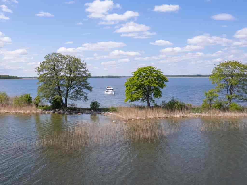 Boat picture 10
