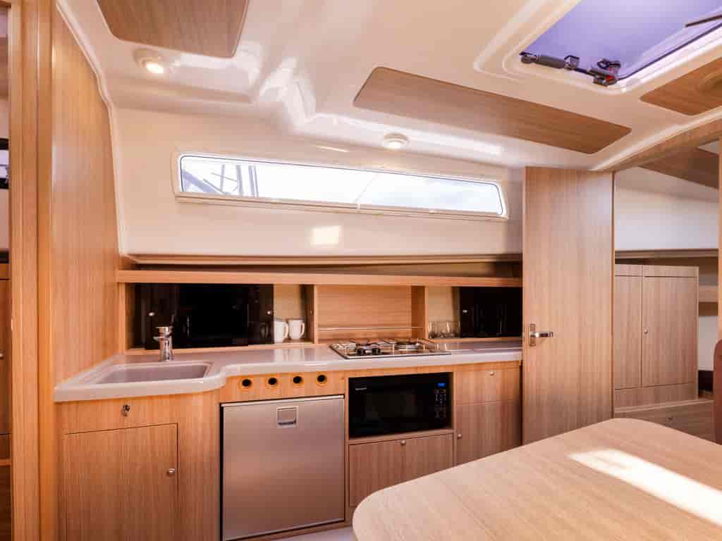 Boat picture 14