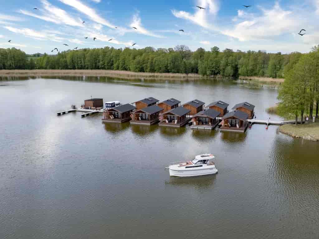 Boat picture 21