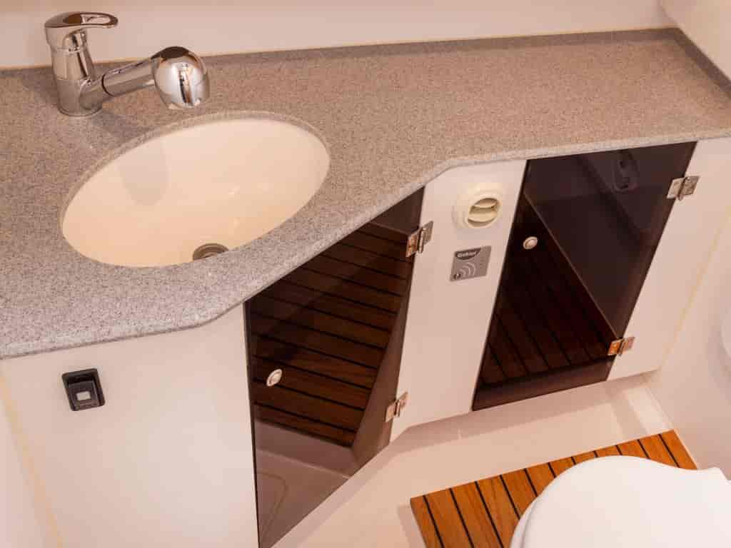 Boat picture 25