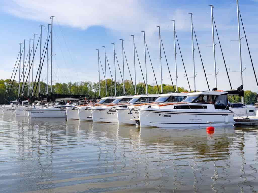 Boat picture 26