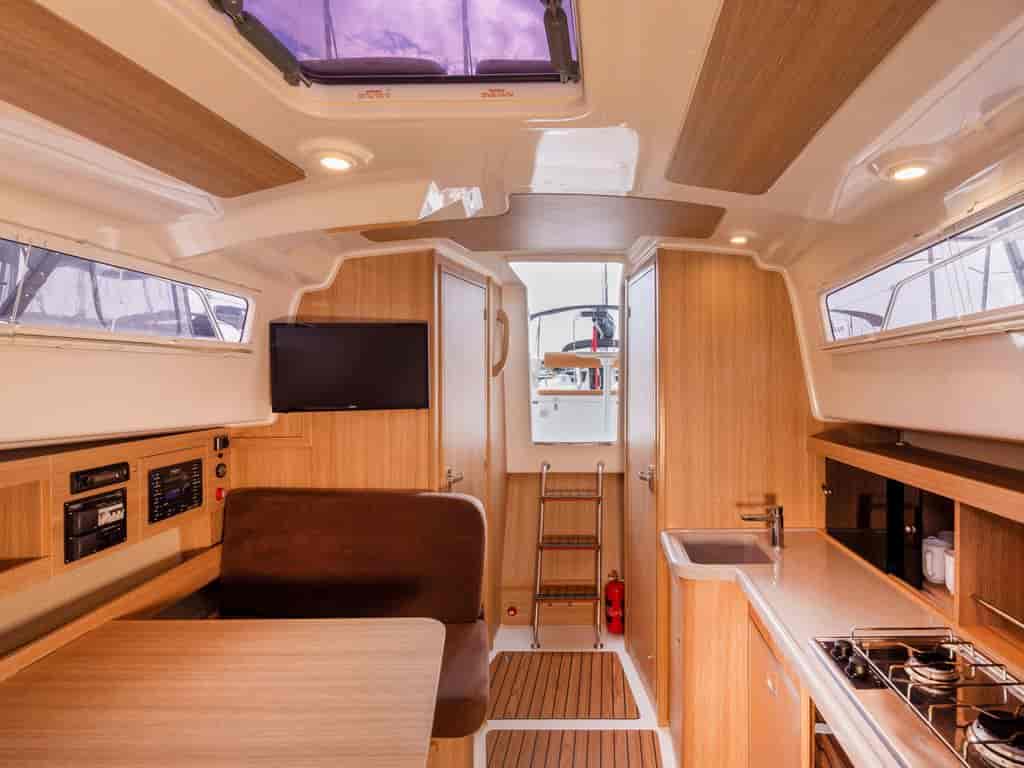 Boat picture 28