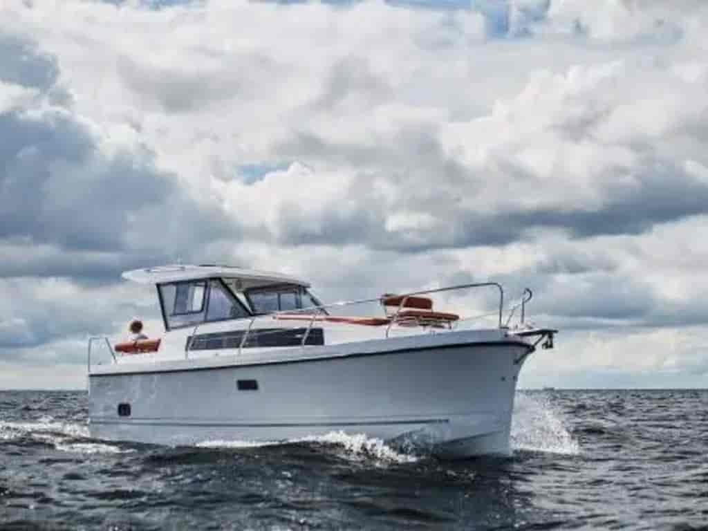 Boat picture 3