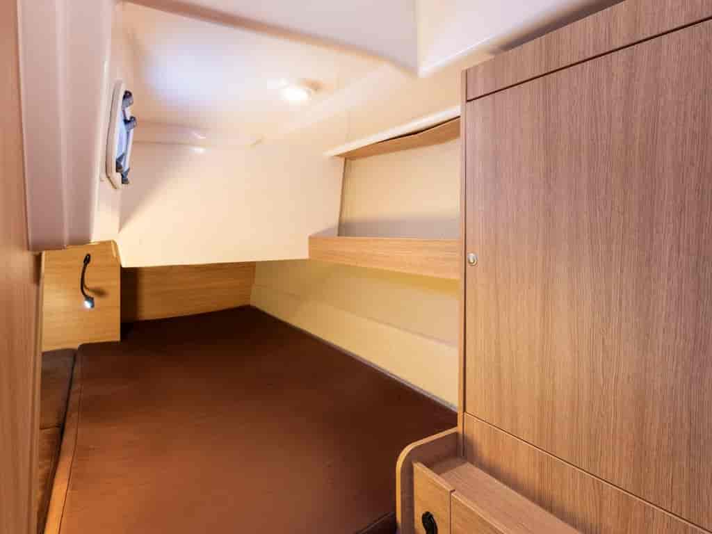 Boat picture 21