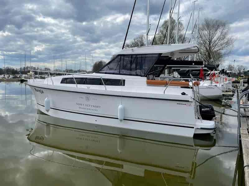 Boat picture 1