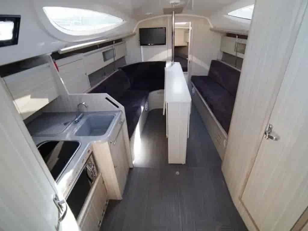 Boat picture 5
