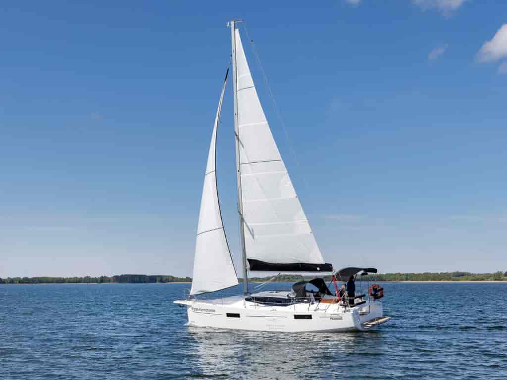 Boat picture 12