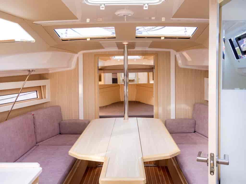 Boat picture 17