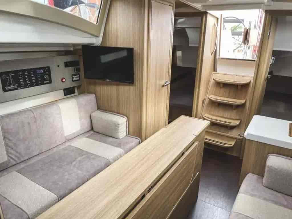 Boat picture 19