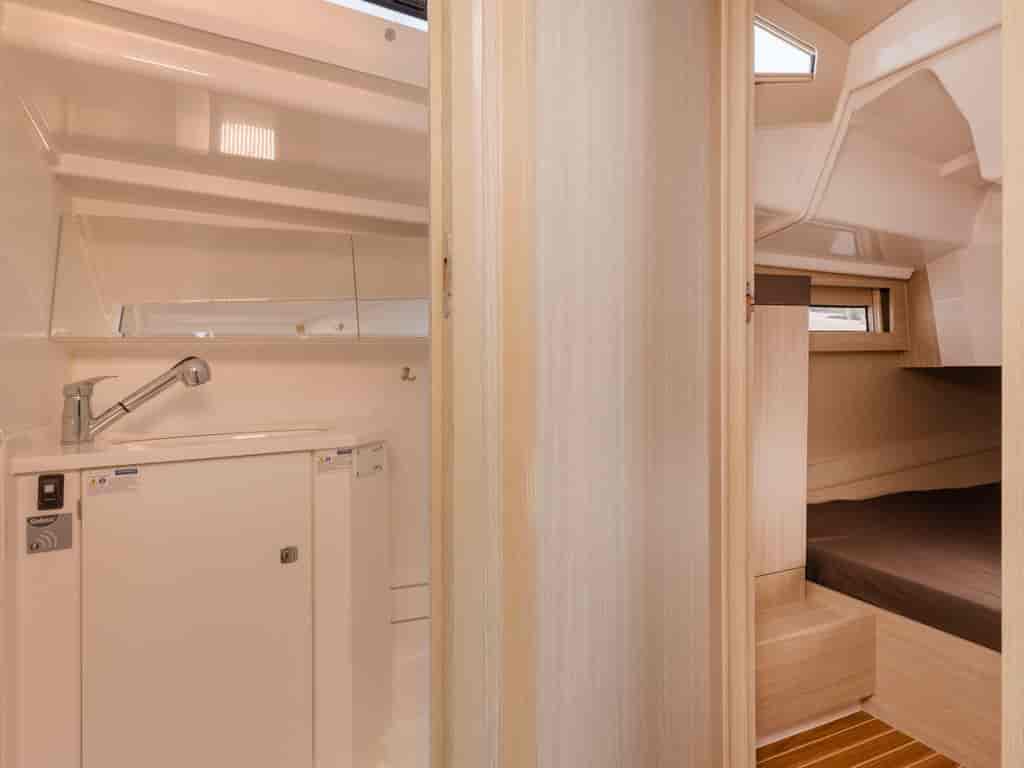 Boat picture 23