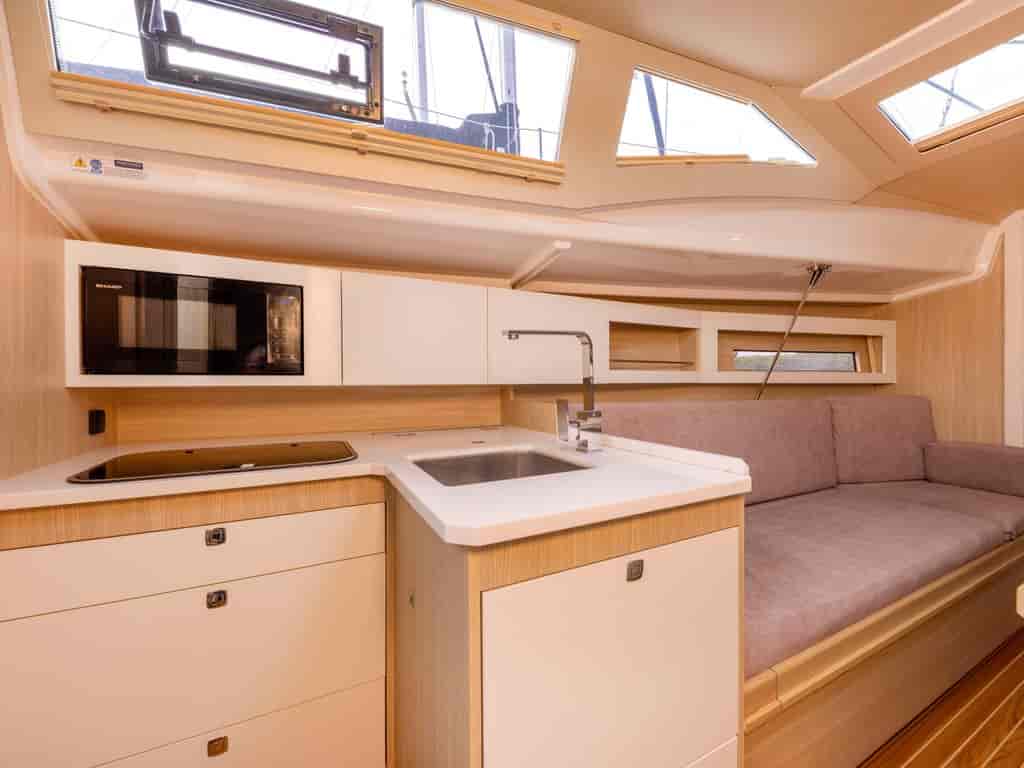 Boat picture 25