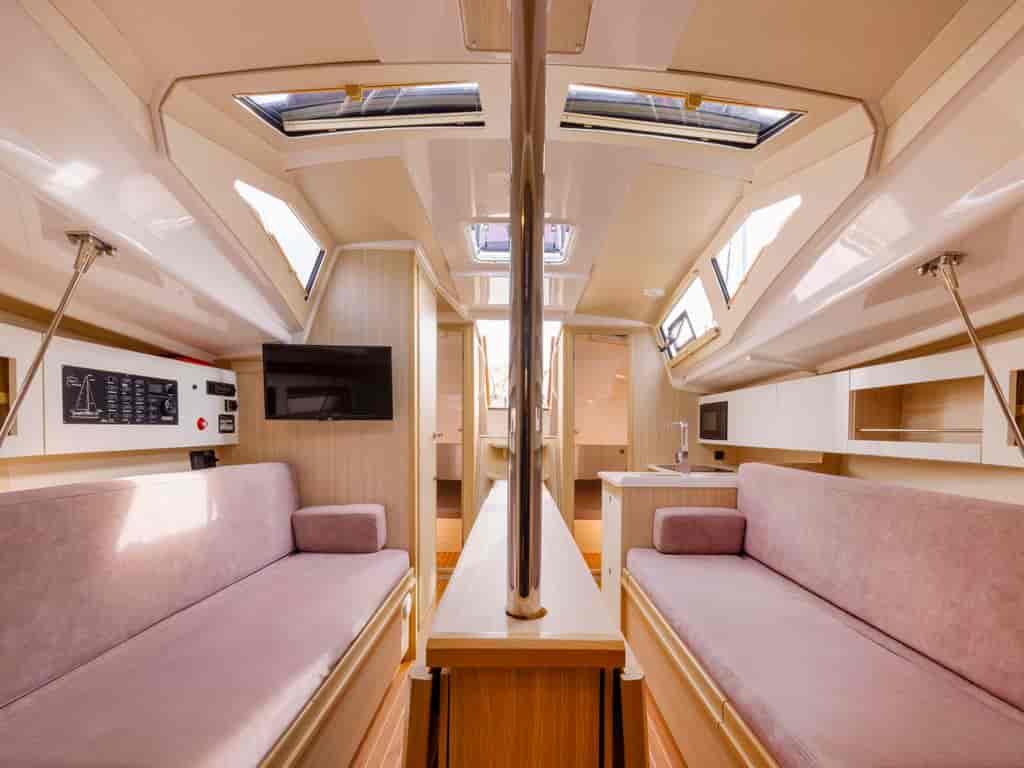 Boat picture 29