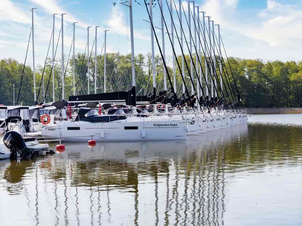 Boat picture 31